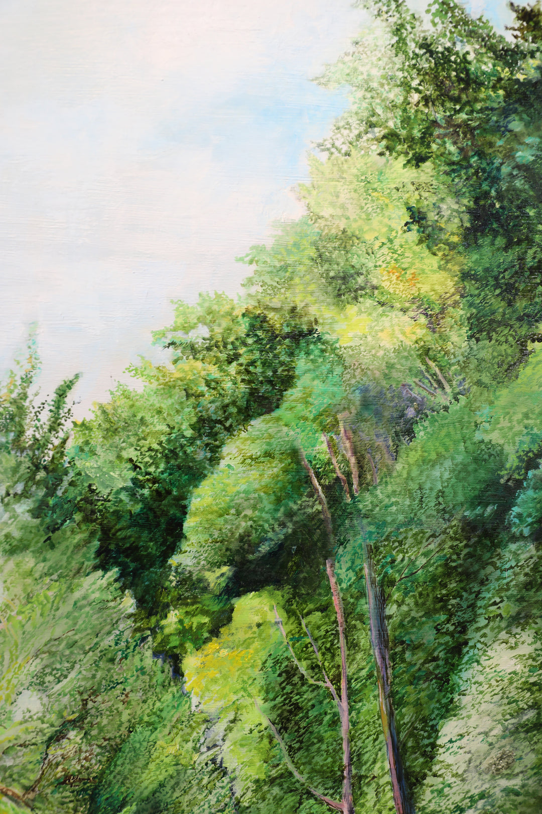 Grove