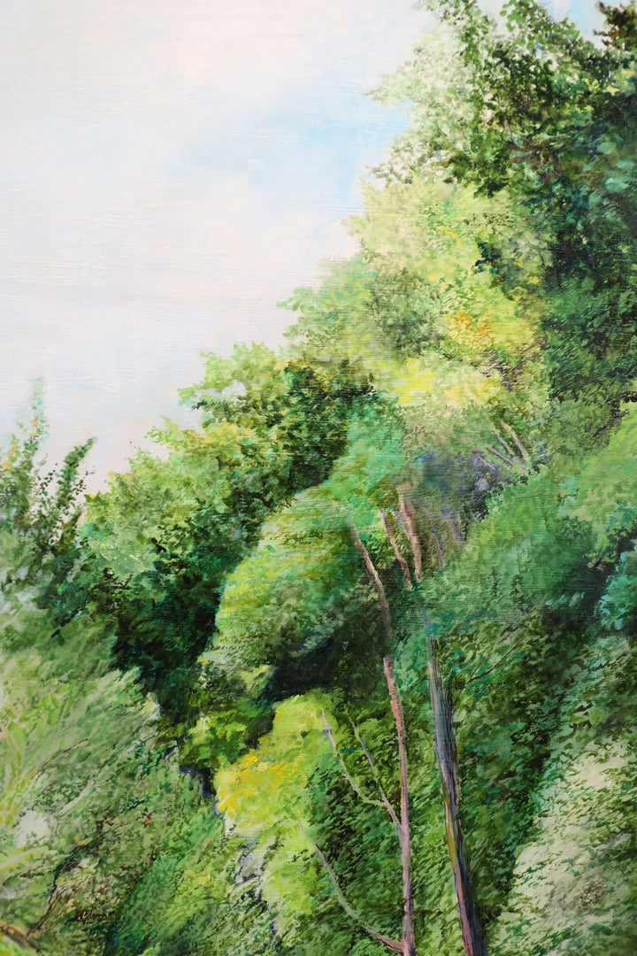 Grove